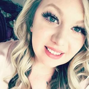 Meet your Posher, Kari